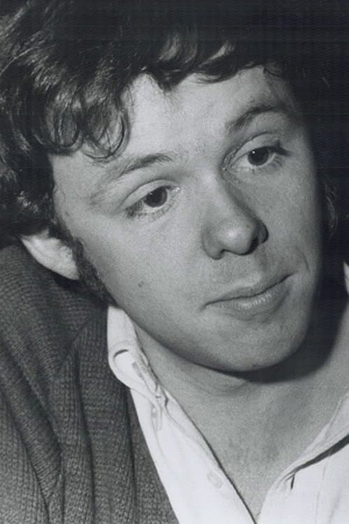 Timothy Bond's Photo