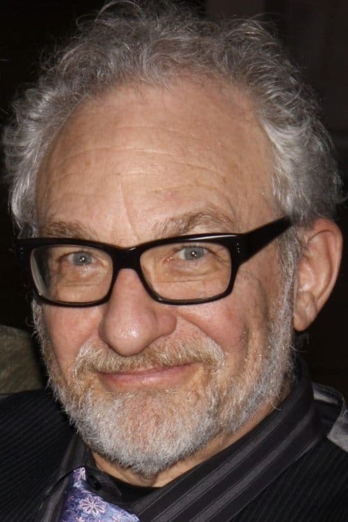 Timothy Jerome image