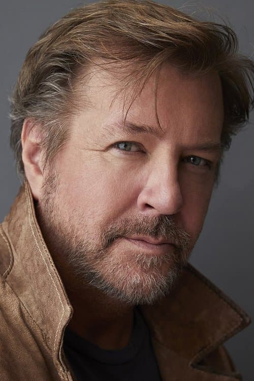 Timothy Paul McCarthy image