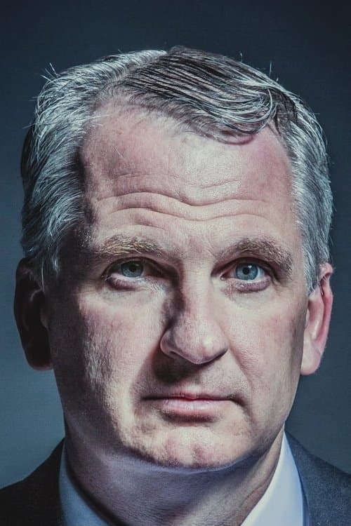 Timothy Snyder image