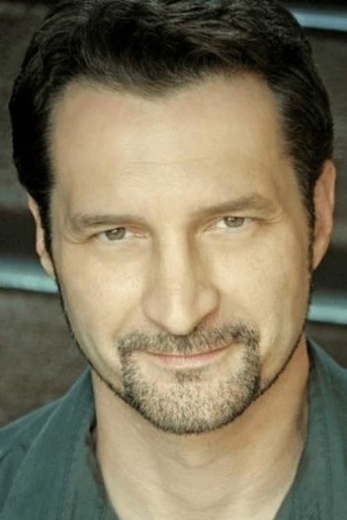 Timothy Thomas Brown image