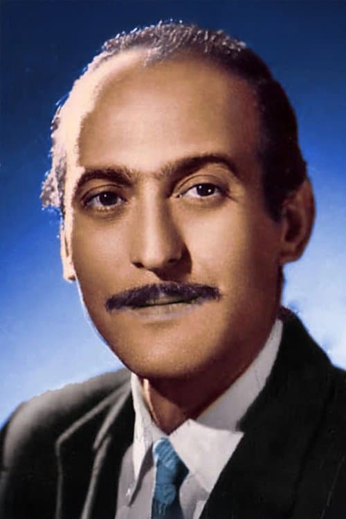 Timuçin Caymaz image