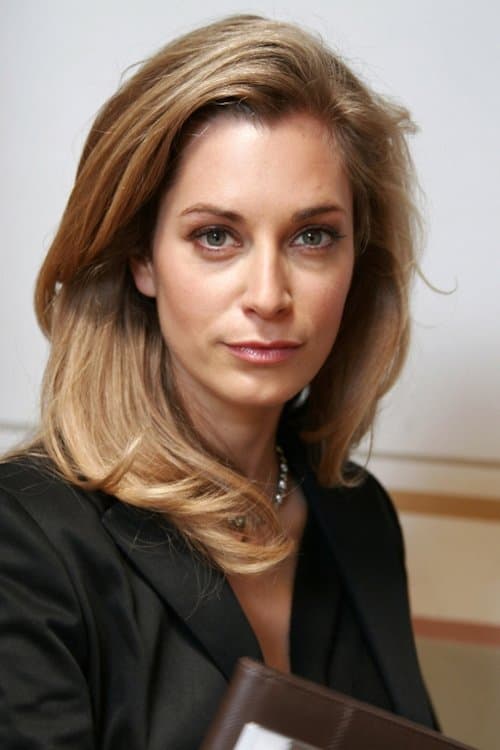 Tina Bordihn image