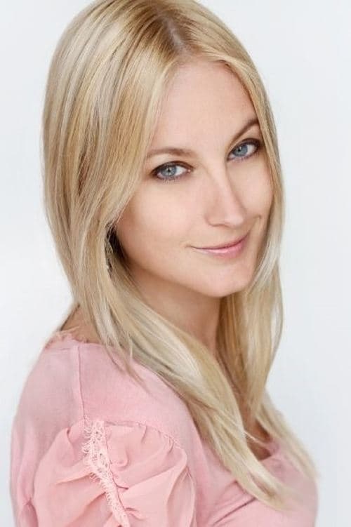 Tina Grimm image