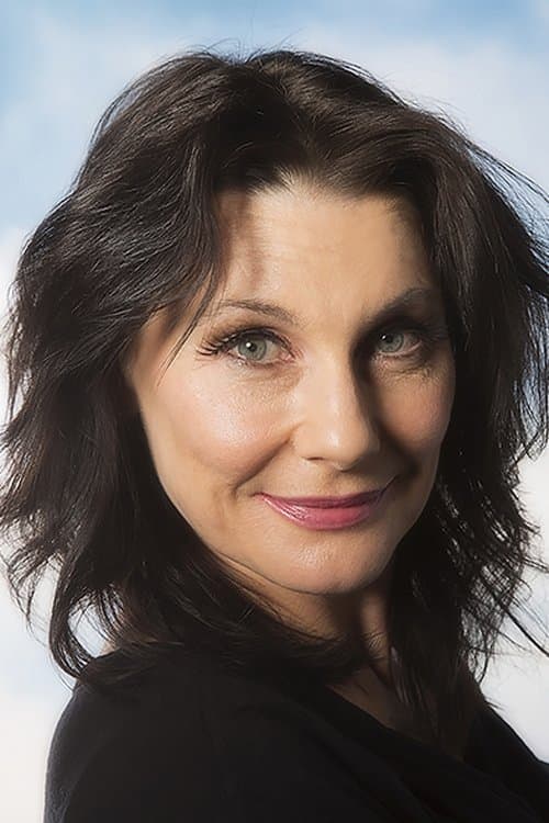 Tina Leijonberg image