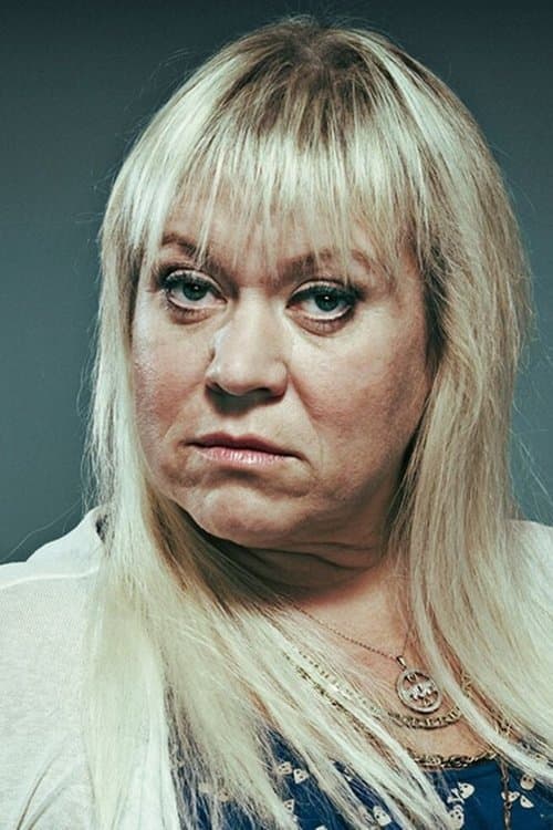 Tina Malone image