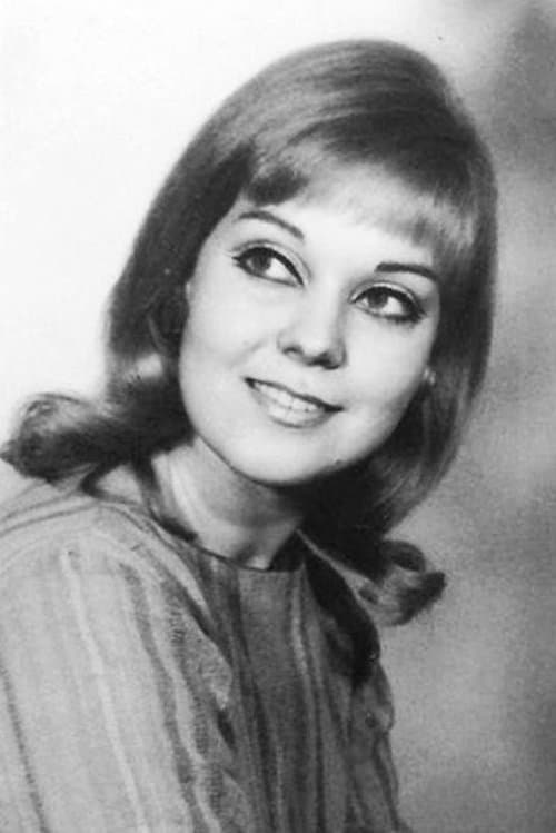 Tina Möller-Monell image