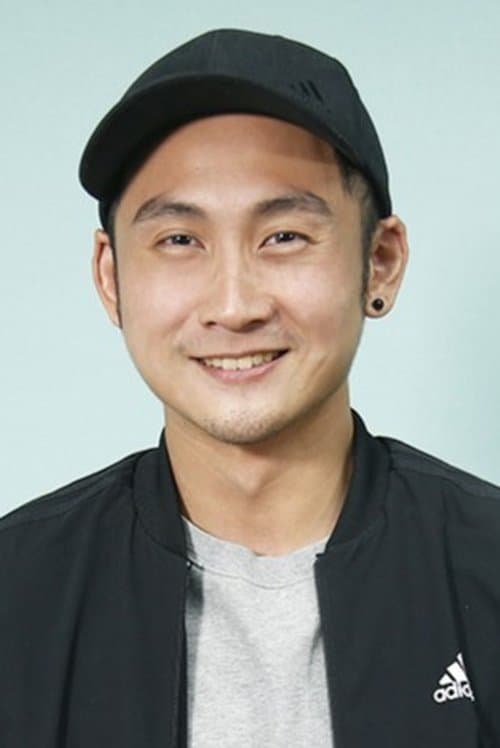 Ting-Chun Huang's Photo