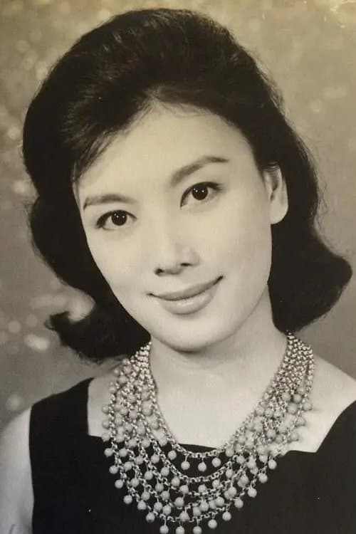 Ting Ying image