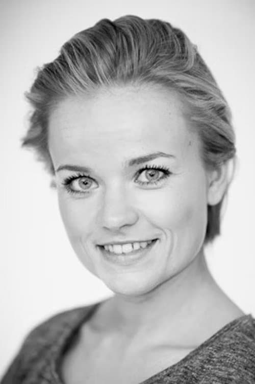 Tiril Heide Steen image