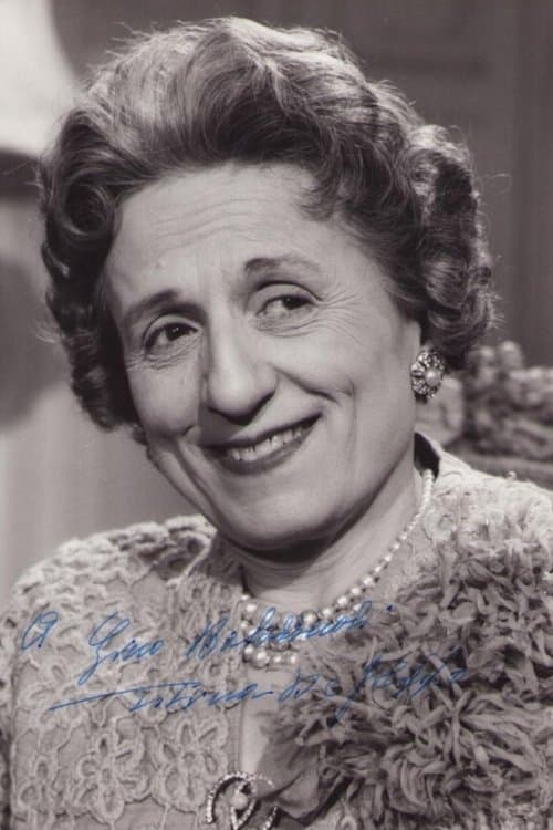 Titina De Filippo image