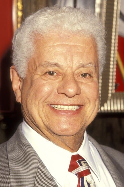 Tito Puente image