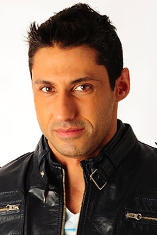 Tito Speranza image