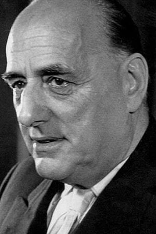 Tito Strozzi image