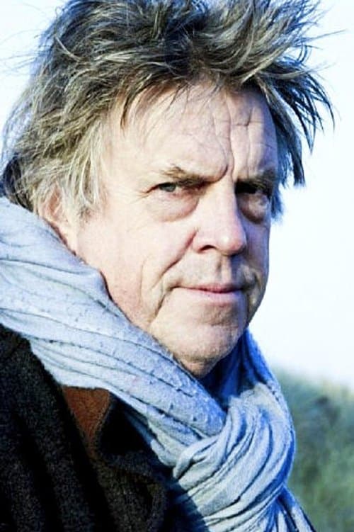 Titus Muizelaar image
