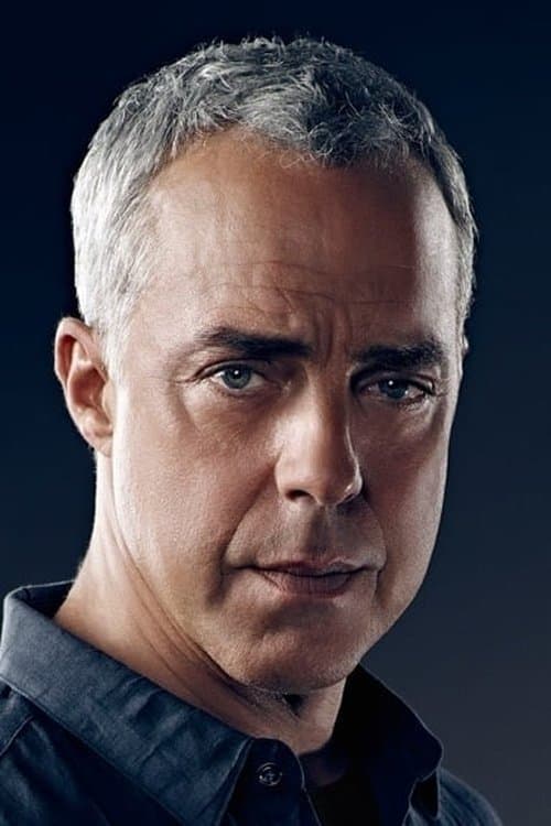 Titus Welliver image