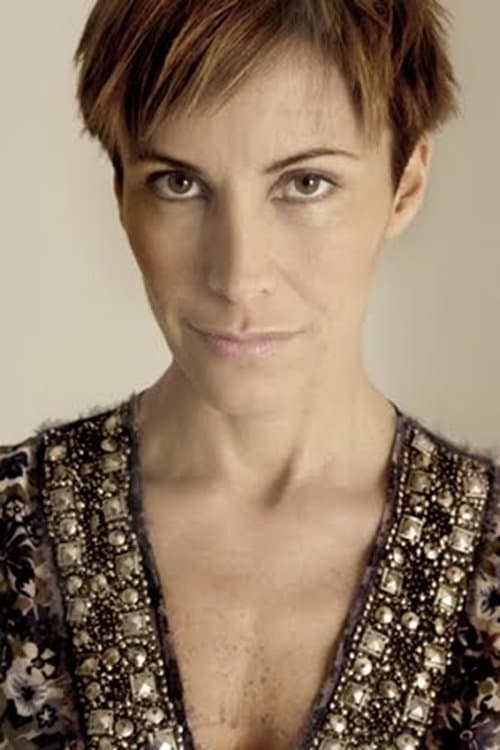 Tiziana Foschi image