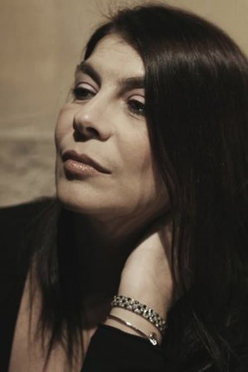 Tiziana Schiavarelli image