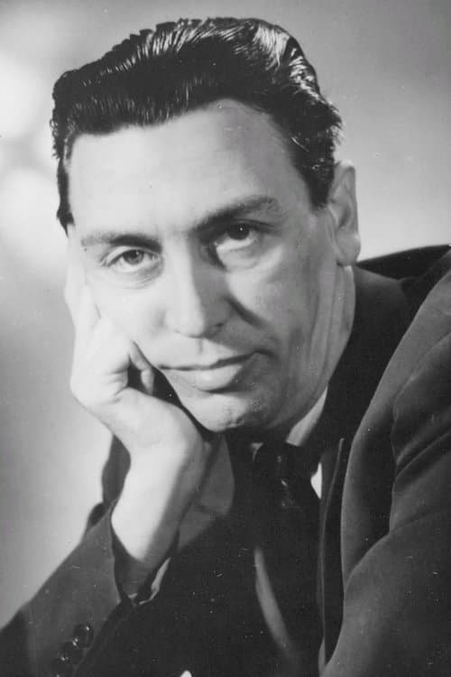 Tjadden Hällström image