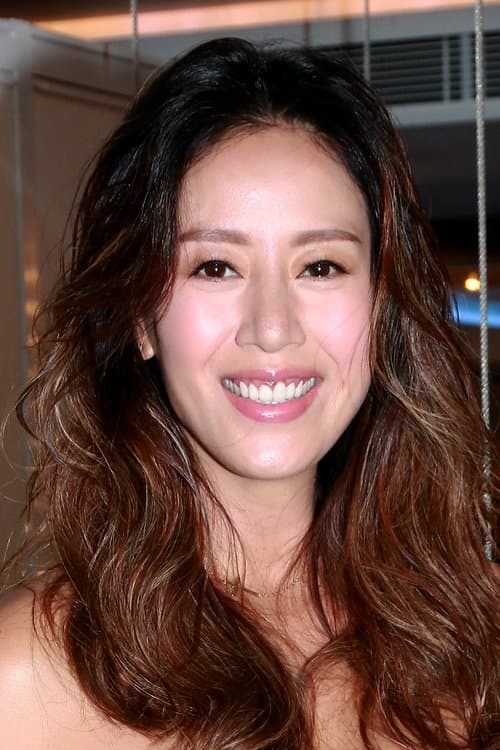 Toby Leung Ching-Kei image