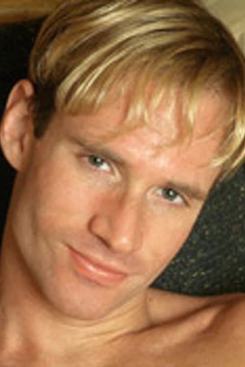 Toby Moore image