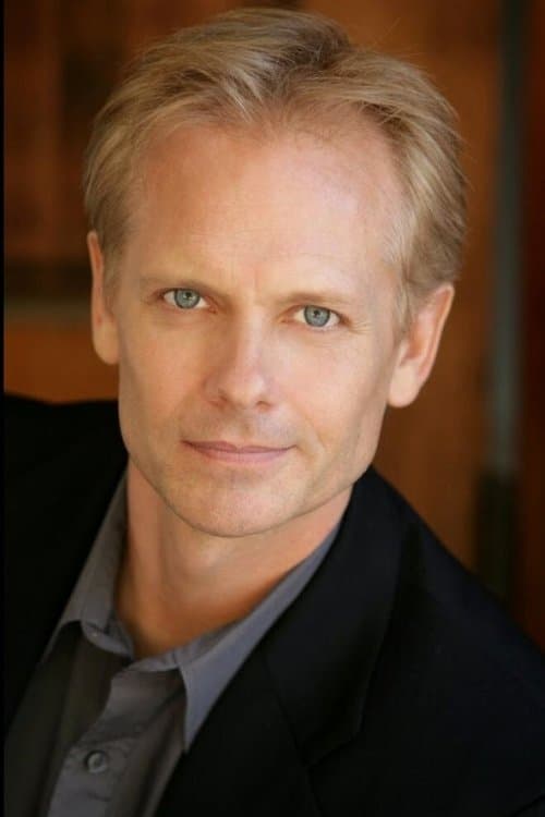 Todd Eric Andrews image