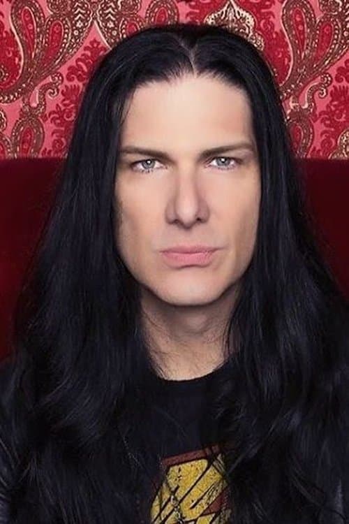 Todd Kerns image