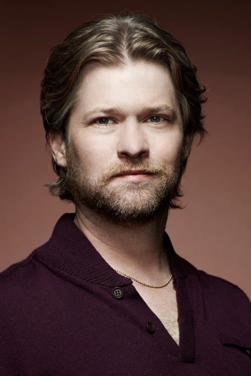 Todd Lowe image