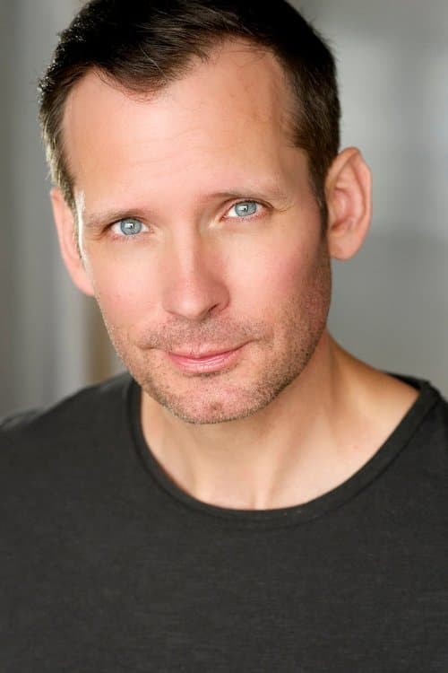 Todd Rulapaugh image