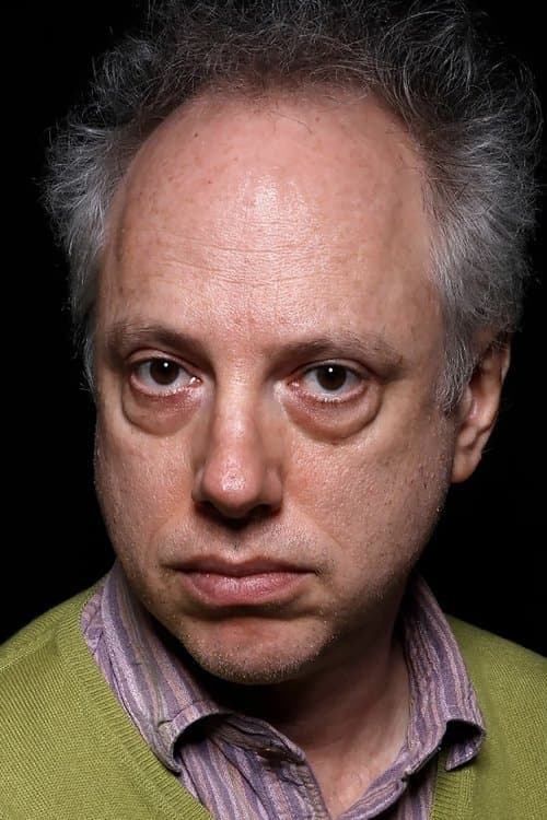 Todd Solondz image