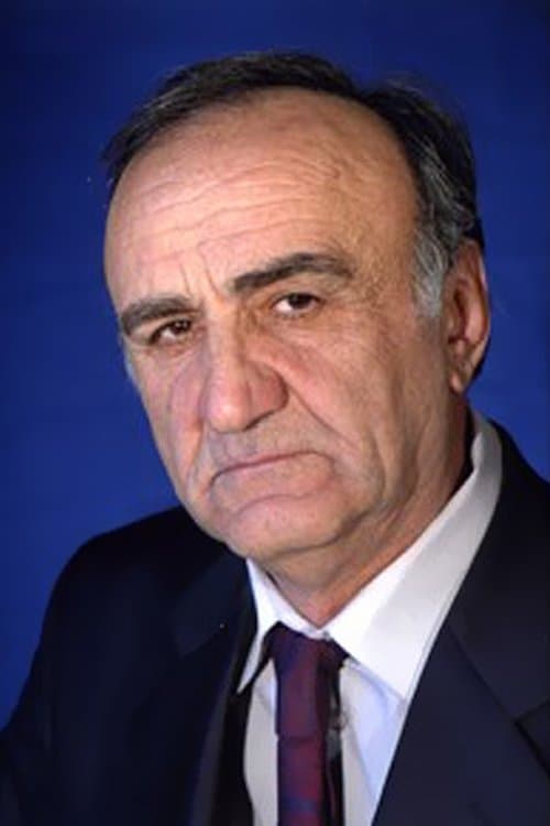 Tofig Huseynov image