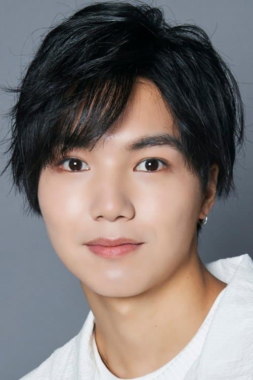 Toi Nakabayashi image