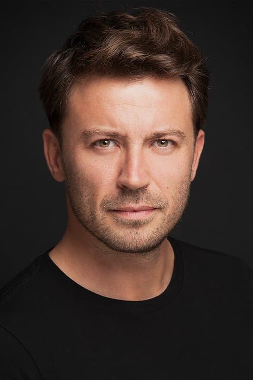 Tolga Güleç image
