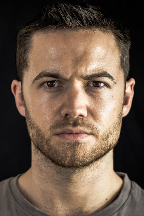 Tom Ainsley image