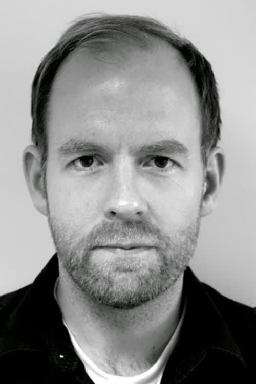 Tom Aksel Mathisen image