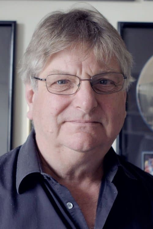 Tom Allom image