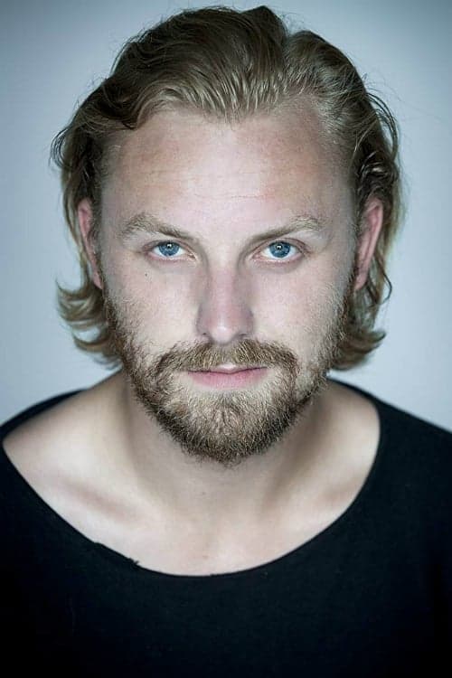 Tom Canton image