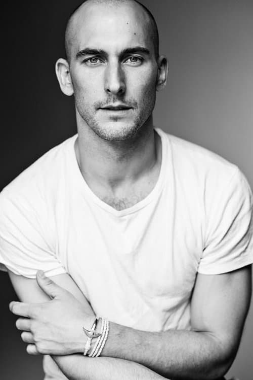 Tom Colley image