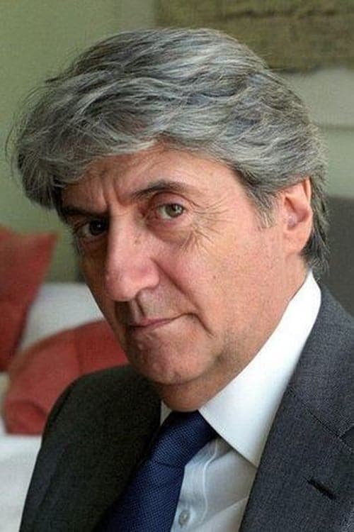 Tom Conti image