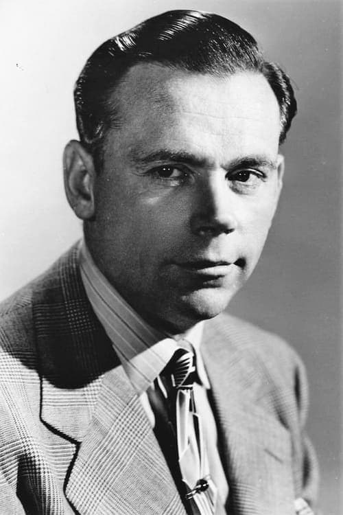 Tom Ewell image