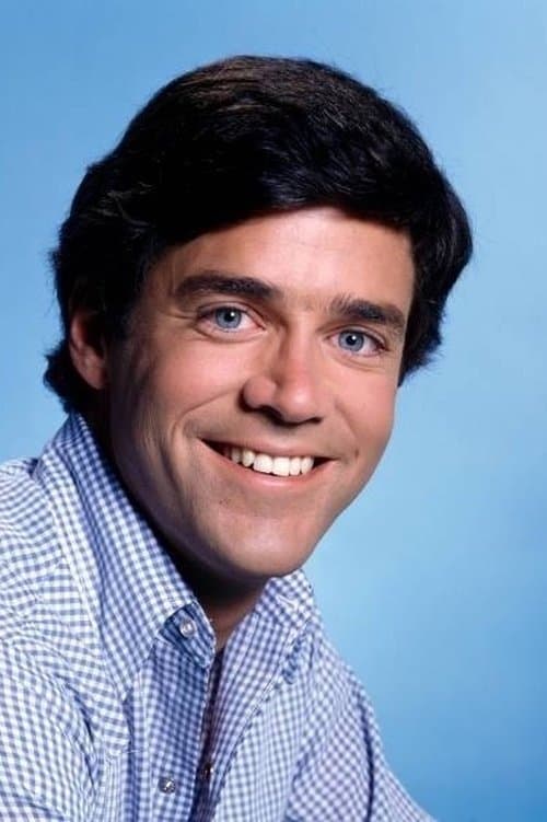 Tom Fitzsimmons image
