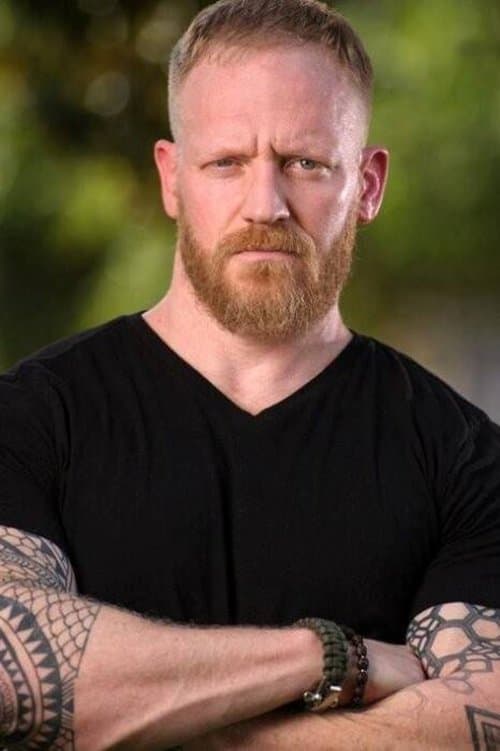 Tom Glynn image