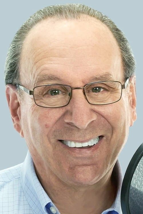 Tom Henschel image