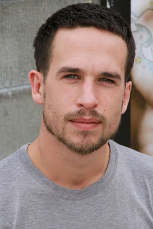 Tom Hern image