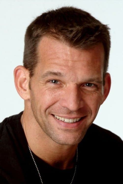 Tom Judson image