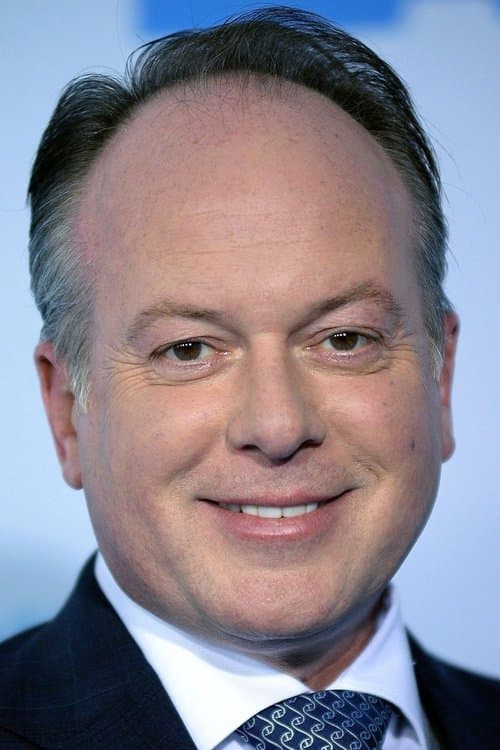 Tom McGrath image