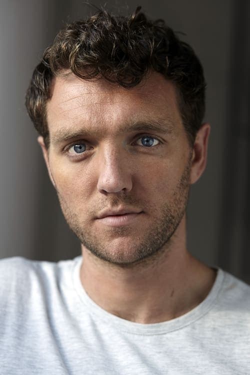 Tom McKay image