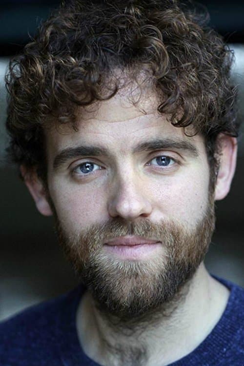 Tom Meredith image