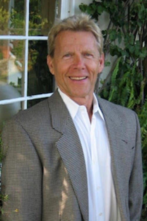 Tom Moore image