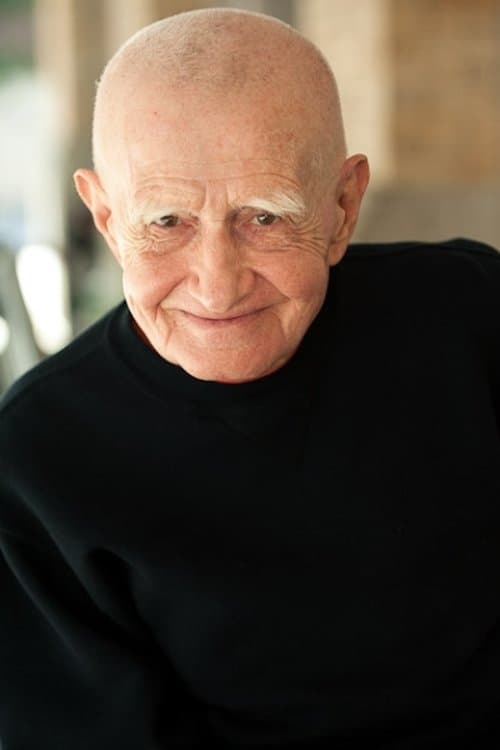 Tom Morrissey image